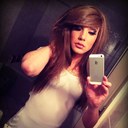 kel vinaa (@01Vinaa) Twitter