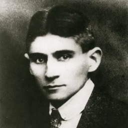 epublyorg's profile picture. 