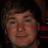 dean_smith74's profile image