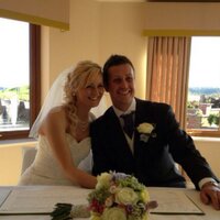 Shaun Smith (@81smithy) 's Twitter Profile