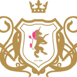 pamperedpetites's profile picture. Pampered Petite offers upscale children's spa parties and event planning services for the Junior Chic.