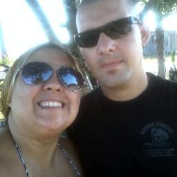 vandoirvaz's profile picture. 