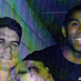 Robert (Bob) Roble (@thesportstechie) Twitter profile photo Robert (Bob) Roble (@thesportstechie) Twitter profile photo