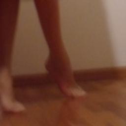 herStay's profile picture. It gives an immediate beautiful experience, which also stimulates the mind. The performance is intuitively gorgeous. - Recent review