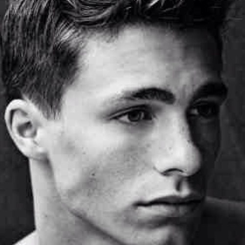 Give me a good girl down on her knees begging me please. [Rp]