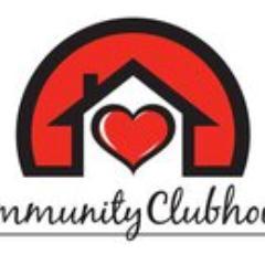 TheCClubhouse's profile picture. The Community Clubhouse is a 100% volunteer non-profit organization located in Louisville. Our main focus is free tutoring for children in our community.