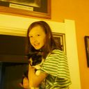 Alexa McDonald - @smartypantz101 - Twitter