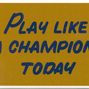 Joel Rapp - @joelmrapp - Twitter