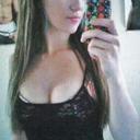 Cora Robinson - @CoraRob74423118 - Twitter