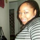 Danielle Richmond - @mzdannee2 - Twitter