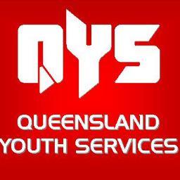 QYS strives to promote and provide services for young people to improve their quality of life, well being and to provide a safe and sustainable life style.