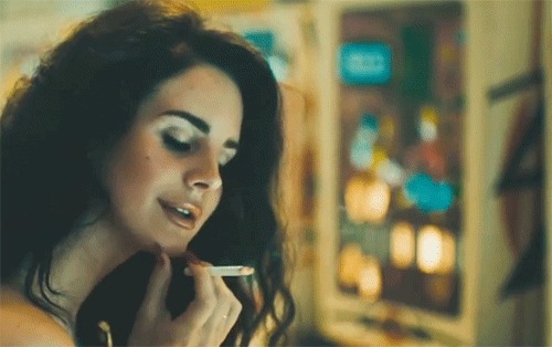 sou a @LanaAndTwilight venho pra cá quando to block