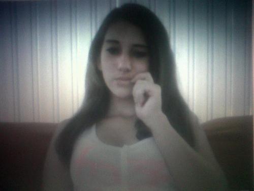 Love @thealexxmusic ♥