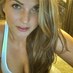 Sasha Snow (@snowlovesyou) Twitter profile photo