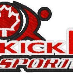 kickitsports1's profile picture. sports store in Flin Flon, Manitoba. Specializing in fitness and perfrormance clothing. We stock Under Armour, Adidas, Shock Absorber and reebok.