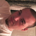 Eric Lyons - @myandroids2013 - Twitter