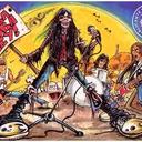 laura marcela leon b - @LauMlb - Twitter