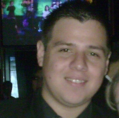-Jaimito que queres ser cuando seas grande?   - FELIZ PROFE - No entendiste la leccion Jaimito -No, vos no entendiste la vida profe...