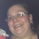 julie child-cavill - @jacc1974 - Twitter