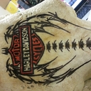 Edward strange - @edward_strange - Twitter