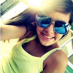 - Perfeitαα nα mêdidα pαrα estrαgαr suα vidα¹
Sou bem QUIETINHA mαis EXPERIMENTA mecher comigo (66'