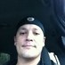 Greg Rubino (@rubino_greg) Twitter profile photo