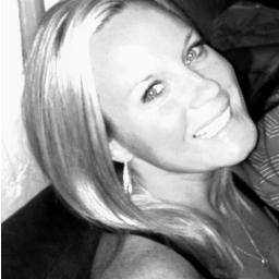 Director of Sales, West Coast @catchthemoment. Engaging consumers through branded interactive experiences in experiential event marketing.