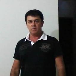 Romântico e Solitário!
https://t.co/OagYSDDonH