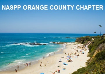 Orange County Chapter  is open to all in stock plan administration. Our Chapter holds quarterly meetings and special meetings throughout the year.