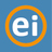 EI_PUCMINAS's profile image