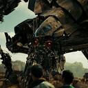 Randy Peel - @BWGReaper - Twitter