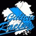 EventosMotorGalicia (@galiciamotor) Twitter profile photo