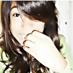 Siga-me os Bons ;*