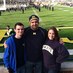 Scott Webb (@swebb_32) Twitter profile photo