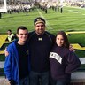 Swebb_32's profile picture. Father, Husband, Teacher, Instructional Technology Coordinator, Michigan, Red Wing, Lions, & Kentucky fan. Host of Racing Talk Radio on Talk 101.3 The Buzz.