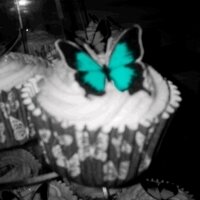 libby (@ad_libby) 's Twitter Profile