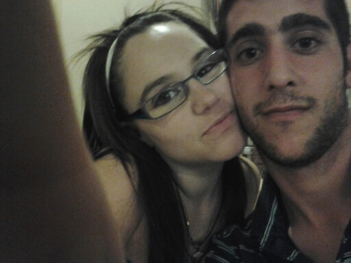 karpe diieeem