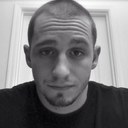 Drew Stout - @Drewstout_ - Twitter