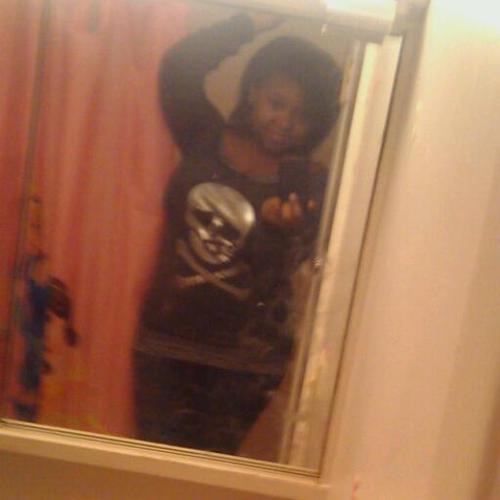 Hitt datt follow buttonn ;D