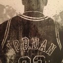 Jon Watkins - @jonw_22 - Twitter