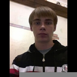 x3nta43's profile picture. 