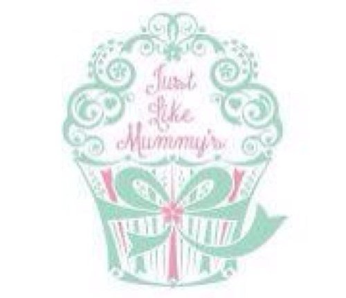 Just Like Mummy's is a new, bespoke, cake baking company which specialises in occasion cakes & cupcakes. We create amazing creations & our cakes taste amazing!