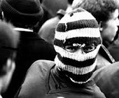 JohnMur1's profile picture. 