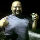 Will Alas ® - @WilfredoAlas - Twitter