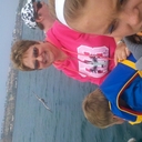 Darrell Hinton - @darrellhinton62 - Twitter