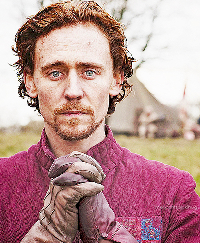 son of laufey ;MARRIED TO @master0fshadow MARRIED ON 8/12/12 (rp18+mc) pregnant with twins.