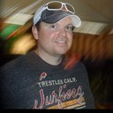 Gage Stephens - @Gage1376 - Twitter