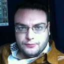 John Valladares - @JAVC12 - Twitter