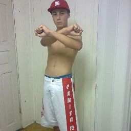 ooooi vim aqui disse que gosto muito desse menino, considero ele muito, meeu queridoo 3 Pooor: @_Chaatinhaaa