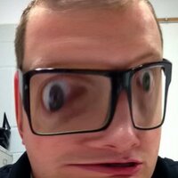 Graig Chapman (@graigchapman) 's Twitter Profile Photo Graig Chapman (@graigchapman) 's Twitter Profile Photo